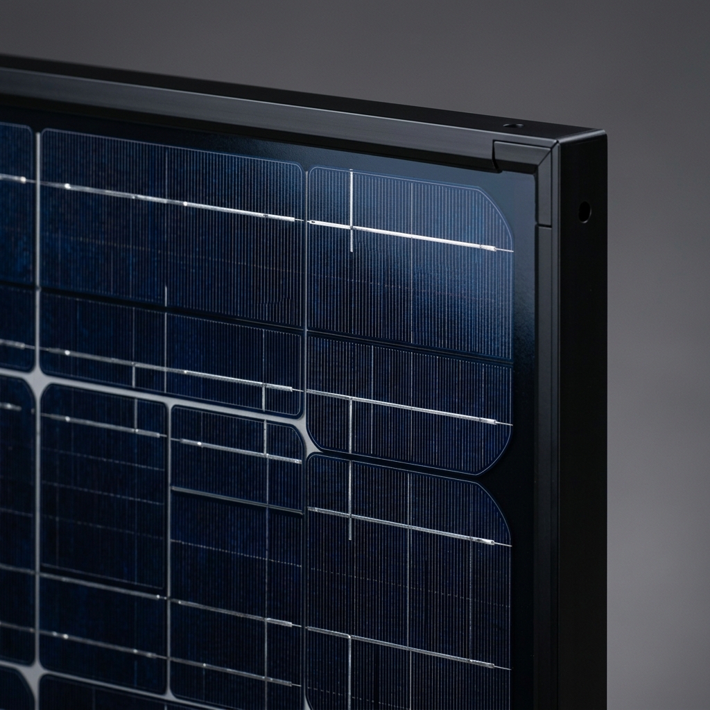 Fotovoltaika TnG-Solar